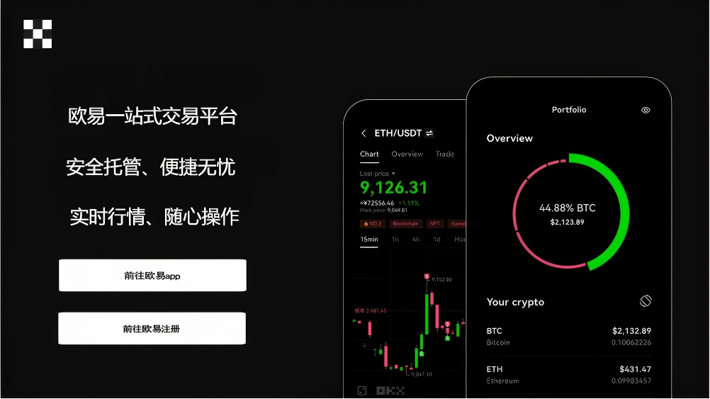 web3钱包app官方下载